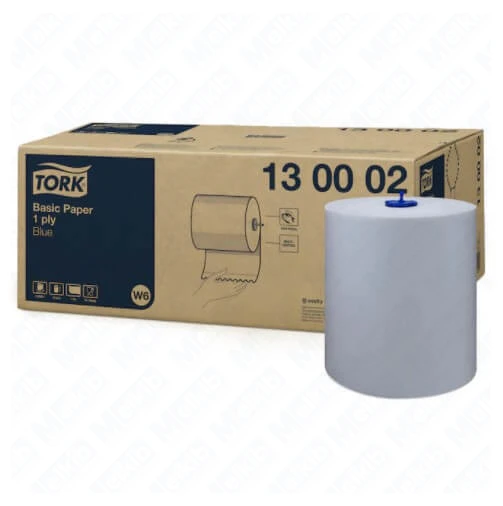 Tork 130002.jpg