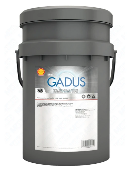 Shell Gadus S5 18 kg Melkib.png