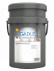 Shell Gadus S5 18 kg Melkib.png