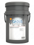 Shell Gadus S5 18 kg Melkib.png