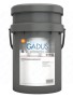 Shell Gadus S5 18 kg Melkib (1).jpg