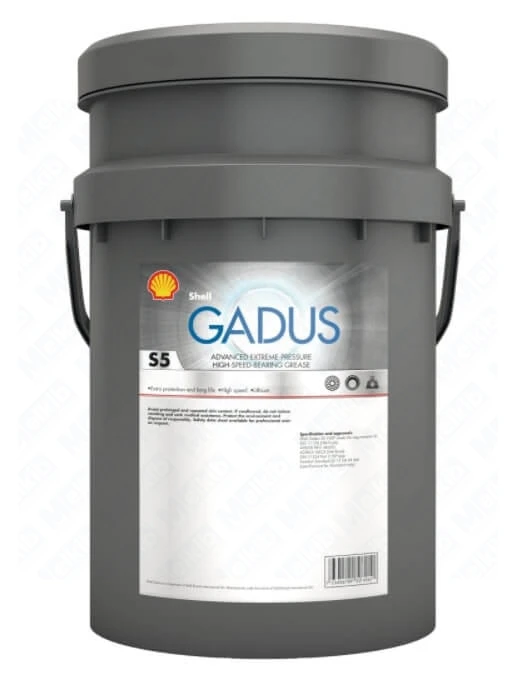 Shell Gadus S5 18 kg Melkib (1).jpg