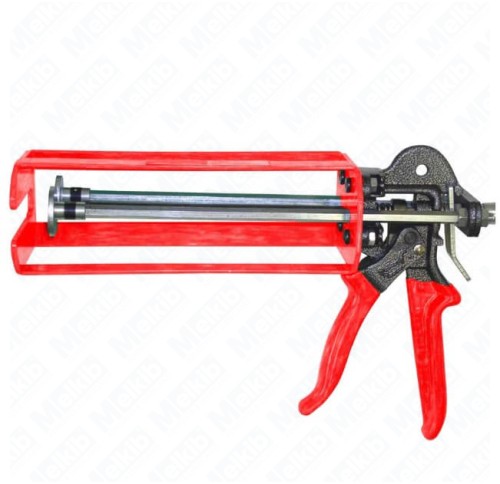 Pistolet 200ml, 400ml.jpg