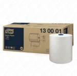 Tork 130001.jpg