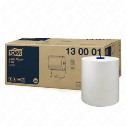 Tork 130001.jpg