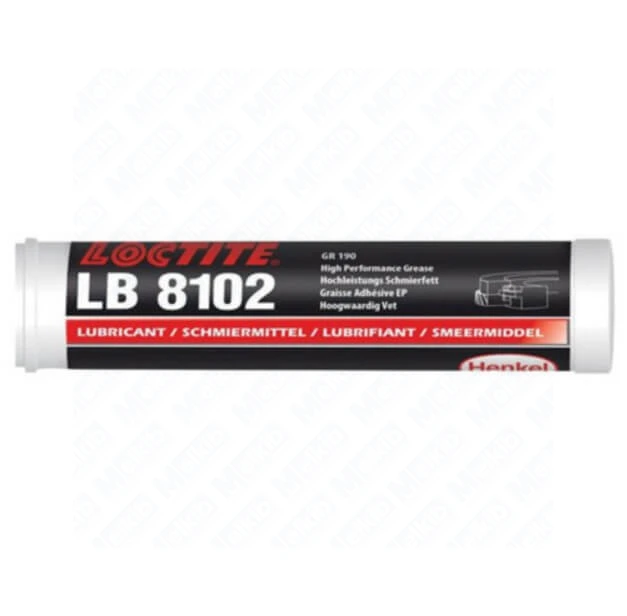 Loctite LB 8102 400ml.jpg
