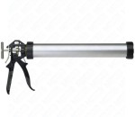 Teroson pistolet ręczny 570ml.jpg
