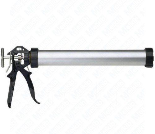 Teroson pistolet ręczny 570ml.jpg