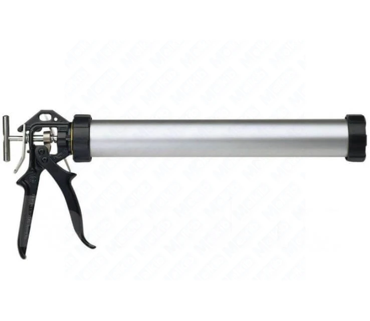 Teroson pistolet ręczny 570ml.jpg