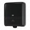 551008-01-ec.jpg