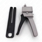 Pistolet ręczny do kartuszy 50ml 1_1, 2_1.jpg