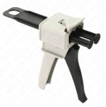 Pistolet ręczny do kartuszy 50ml 1_1, 2_3.jpg