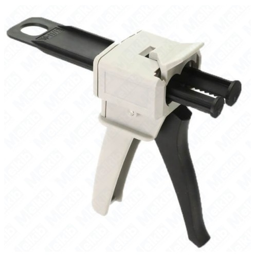 Pistolet ręczny do kartuszy 50ml 1_1, 2_3.jpg