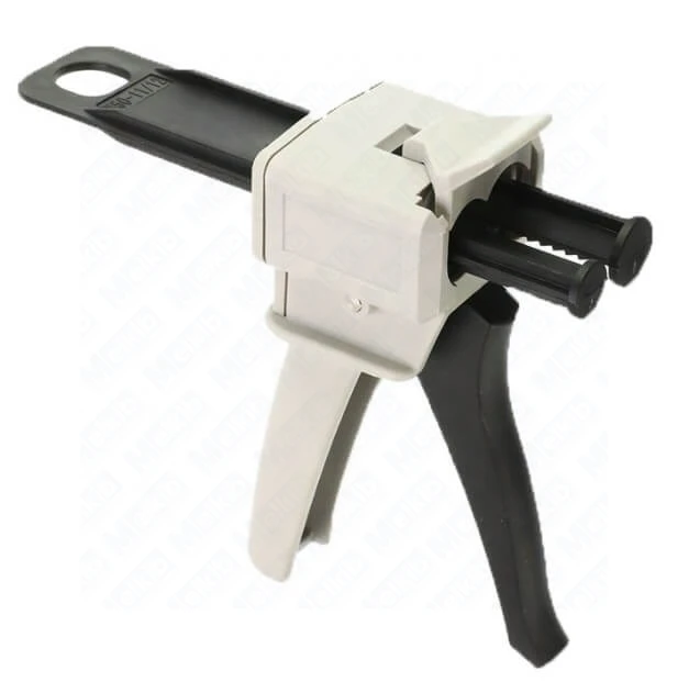 Pistolet ręczny do kartuszy 50ml 1_1, 2_3.jpg