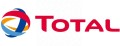 total logo.jpg