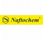 logo naftochem.jpg
