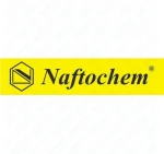 Aliten N 4,5 kg niskotemperaturowy smar glinowy do łożysk tocznych i ślizgowych, niebieski