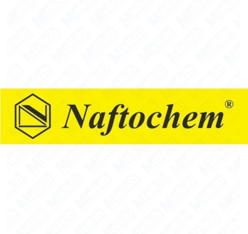 logo naftochem.jpg