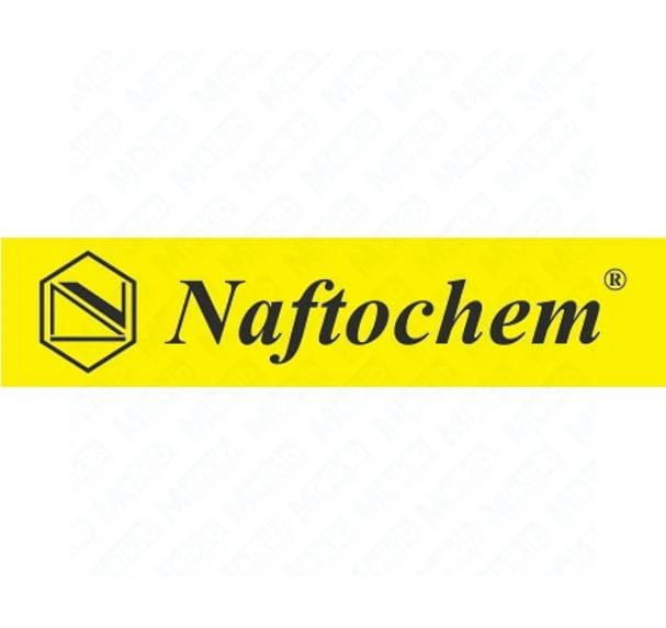 logo naftochem.jpg