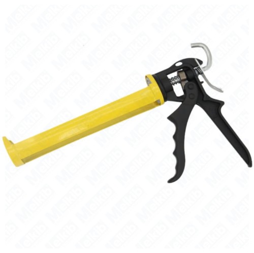 Pistolet ręczny do kartuszy 300ml.jpg