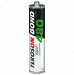 Teroson Bond 480.jpg