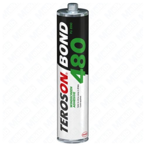Teroson Bond 480.jpg