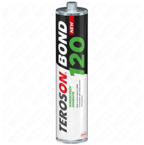 Teroson Bond 120.jpg