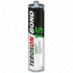 Teroson Bond 15.jpg