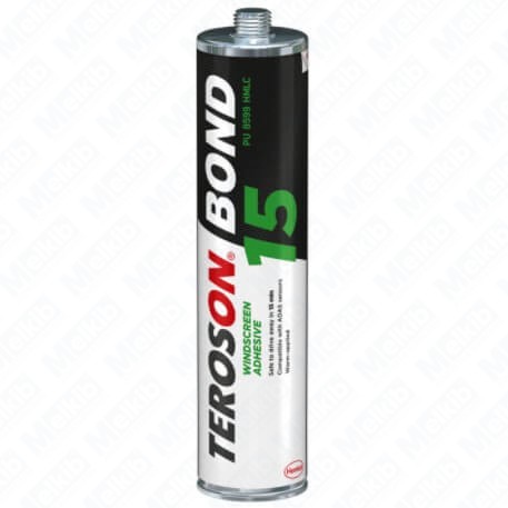 Teroson Bond 15.jpg
