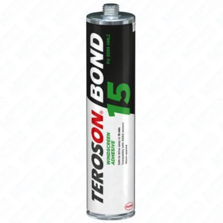 Teroson Bond 15.jpg
