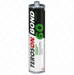 Teroson Bond 60 290ml.jpg