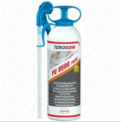 Teroson PU 9500.jpg