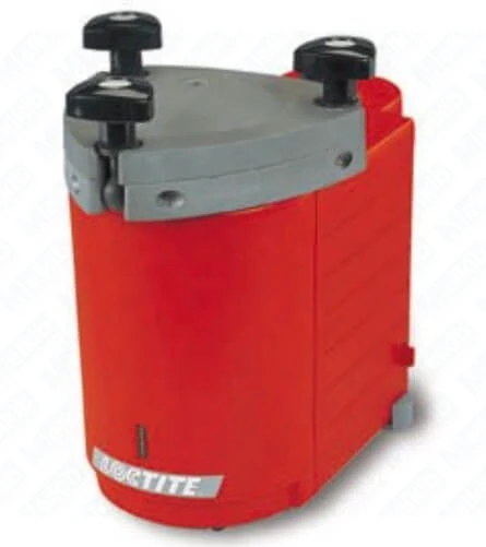 Loctite zbiornik 2l.jpg