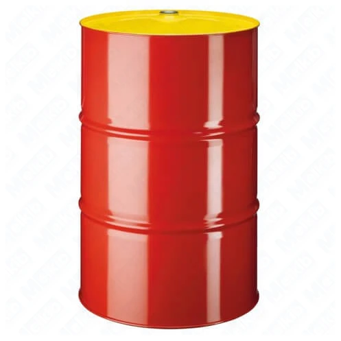 Beczka 209l shell.jpg