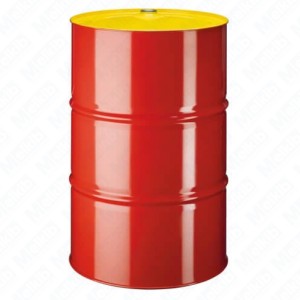 Shell Helix Ultra Professional AM-L 5W-30 Balení 209L