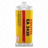 Loctite 3430 50ml.jpg