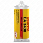 Loctite 3430 50ml.jpg