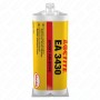 Loctite 3430 50ml.jpg