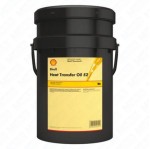 Shell heat transfer oil s2.jpg