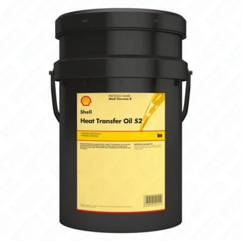 Shell heat transfer oil s2.jpg