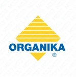Logo organika.jpg