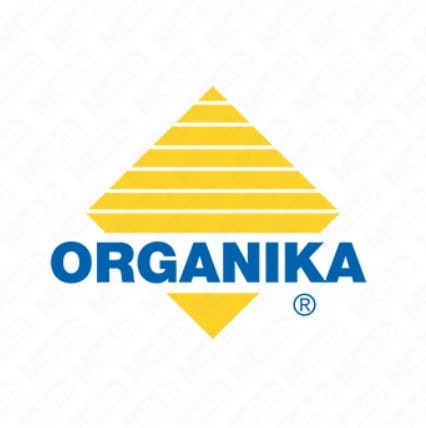Logo organika.jpg
