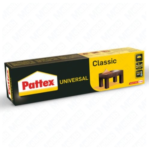 Pattex 50ml.jpg