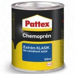 Pattex chemopren extrem klasik 300ml.jpg