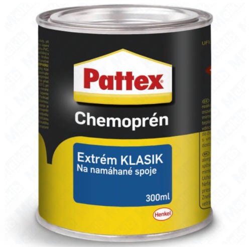 Pattex chemopren extrem klasik 300ml.jpg