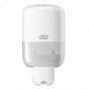 tork 5610_a.jpg