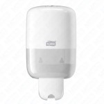 tork 5610_a.jpg