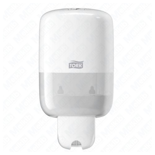 tork 5610_a.jpg