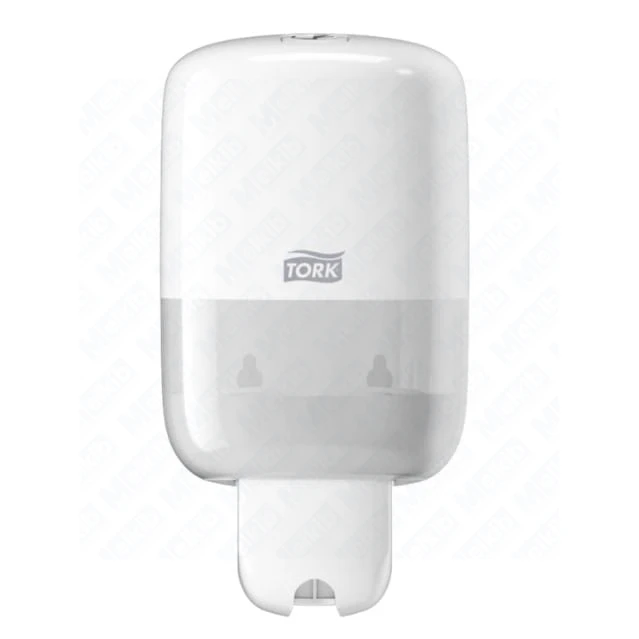 tork 5610_a.jpg
