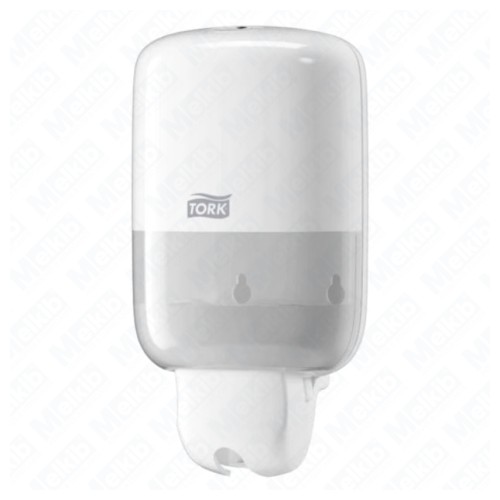 tork 5610.jpg